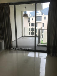 The Miltonia Residences (D27), Condominium #146900832